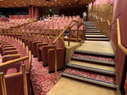 Grand Princess Princess Theater picture