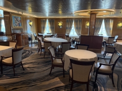Grand Princess Botticelli Dining Room picture