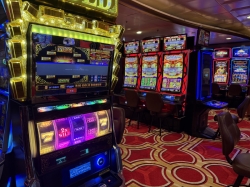 Grand Casino picture