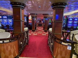 Grand Casino picture