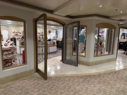 Grand Princess Calypso Cove picture