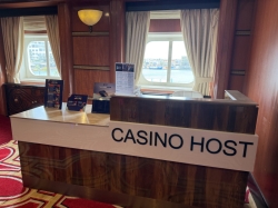 Grand Princess Grand Casino picture
