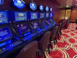 Grand Casino picture