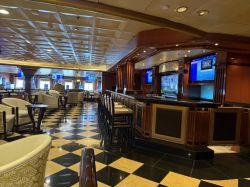Grand Casino picture