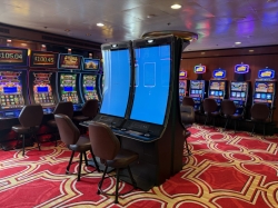 Grand Princess Grand Casino picture