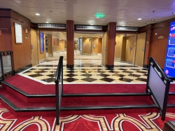 Grand Princess Grand Casino picture