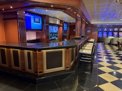 Grand Casino picture