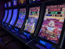 Grand Casino picture
