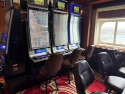 Grand Princess Grand Casino picture