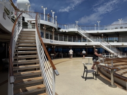 Horizon Terrace picture