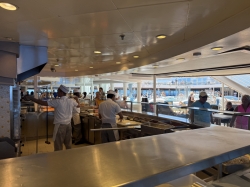 Grand Princess Slice picture