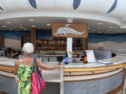 Calypso Bar picture