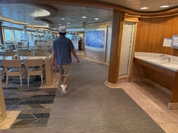 Horizon Court picture