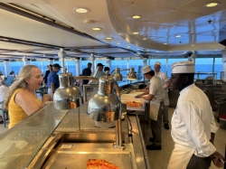 Grand Princess Slice picture