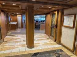 Horizon Court picture