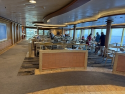 Horizon Court picture
