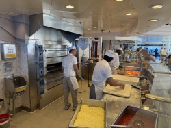 Grand Princess Slice picture