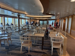 Horizon Court picture