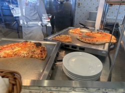 Grand Princess Slice picture