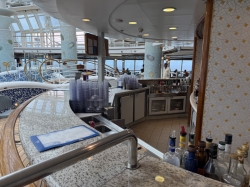 Calypso Bar picture