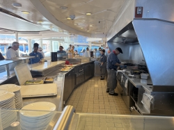 Salty Dog Grill picture