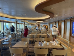 Horizon Court picture