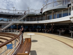 Horizon Terrace picture