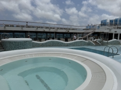 Neptunes Reef and Pool picture
