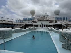 Neptunes Reef and Pool picture