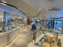 Horizon Court picture