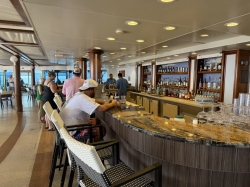 Horizon Terrace picture