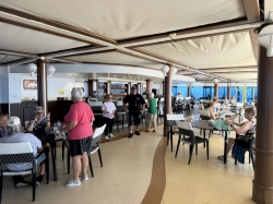 Horizon Terrace picture