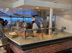 Grand Princess Slice picture