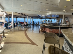 Grand Princess Slice picture