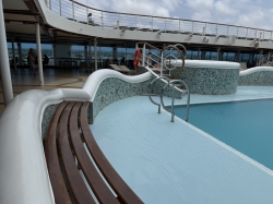 Neptunes Reef and Pool picture