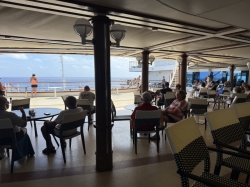 Horizon Terrace picture