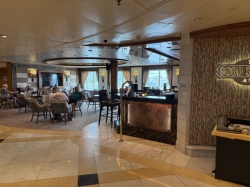 Grand Princess Good Spirits picture