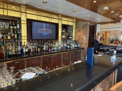 Grand Princess Good Spirits picture