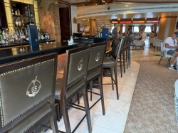 Grand Princess Good Spirits picture