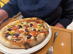 Alfredos Pizzeria picture Alfredos Pizzeria picture