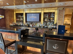 Grand Princess Good Spirits picture