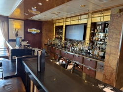 Grand Princess Good Spirits picture