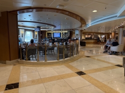 Grand Princess Good Spirits picture