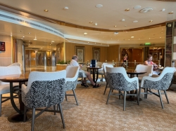 Grand Princess Good Spirits picture