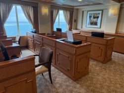 Grand Princess Internet Cafe picture