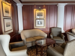 Wheelhouse Bar picture