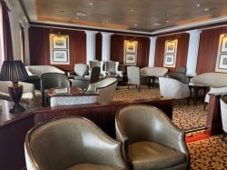 Wheelhouse Bar picture