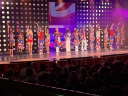 Princess Theater picture