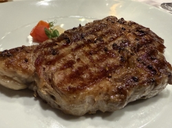 Crown Grill picture