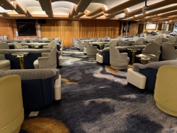 Grand Princess Vista Lounge picture